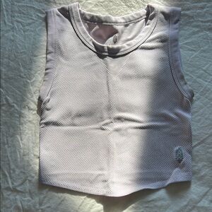 ✨ FP MOVEMENT COMPRESSIVE TANK SZ XS/S
